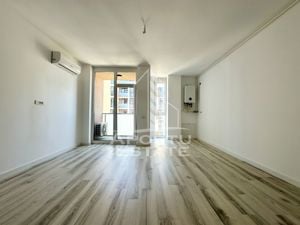 Apartamente cu 2 camere, predare la cheie, Torontalului - imagine 7