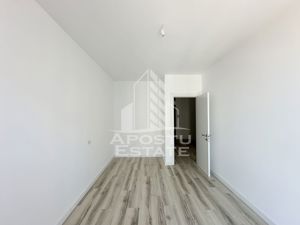 Apartamente cu 2 camere, predare la cheie, Torontalului - imagine 8