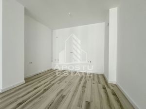 Apartamente cu 2 camere, predare la cheie, Torontalului - imagine 3