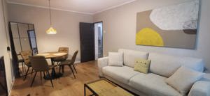 Apartament NOU prima inchiriere Gruia - imagine 3