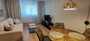 Apartament NOU prima inchiriere Gruia - imagine 2