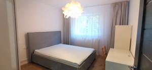 Apartament NOU prima inchiriere Gruia - imagine 10