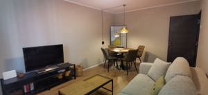 Apartament NOU prima inchiriere Gruia - imagine 7