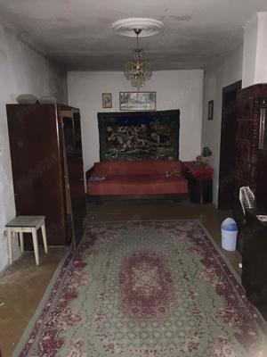 Vand casa 4 camere zona Vlaicu - ID : RH-41402-property - imagine 7