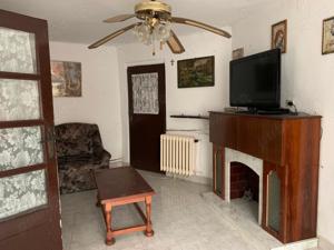 Vand casa 4 camere zona Vlaicu - ID : RH-41402-property - imagine 5