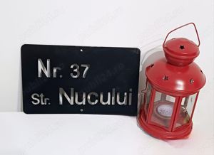 Debitare laser taiere laser - imagine 5