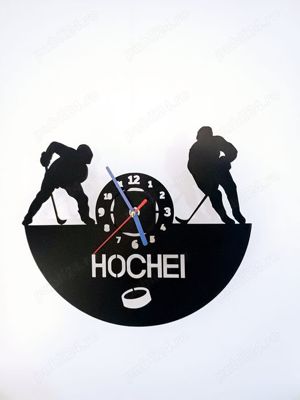 Debitare laser taiere laser - imagine 2