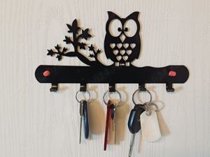 Debitare laser taiere laser - imagine 6