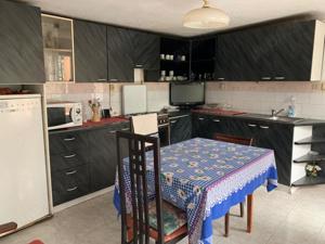 Vand casa 4 camere zona Vlaicu - ID : RH-41402-property - imagine 4