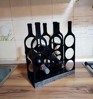 Debitare laser taiere laser - imagine 3