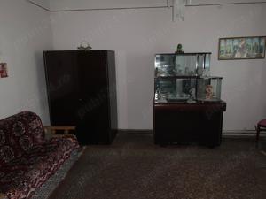 Vand casa 4 camere zona Vlaicu - ID : RH-41402-property - imagine 8