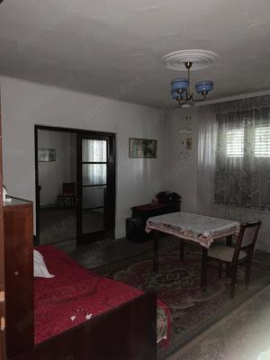 Vand casa 4 camere zona Vlaicu - ID : RH-41402-property - imagine 6