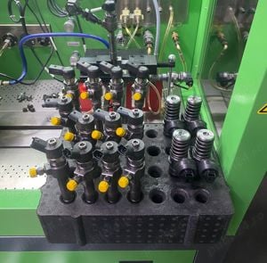 Injectoare Buzau - imagine 3