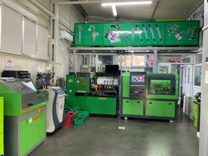 Injectoare Buzau - imagine 10