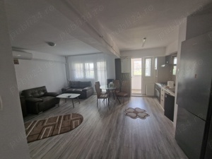 Zona Afi, ap. 3 camere , 400 euro - imagine 3