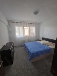 Zona Afi, ap. 3 camere , 400 euro - imagine 5