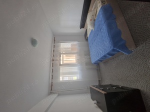 Zona Afi, ap. 3 camere , 400 euro - imagine 7