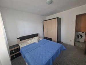 Zona Afi, ap. 3 camere , 400 euro - imagine 6