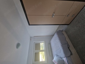 Zona Afi, ap. 3 camere , 400 euro - imagine 9