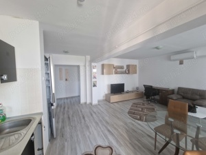 Zona Afi, ap. 3 camere , 400 euro - imagine 14