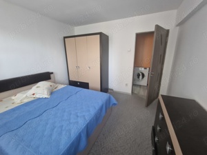 Zona Afi, ap. 3 camere , 400 euro - imagine 13