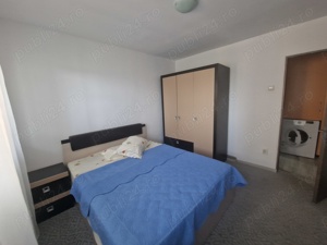 Zona Afi, ap. 3 camere , 400 euro - imagine 12