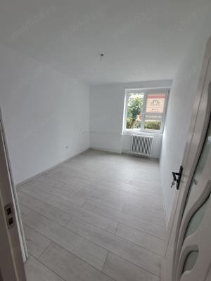 Vand apartament 3 camer - imagine 4