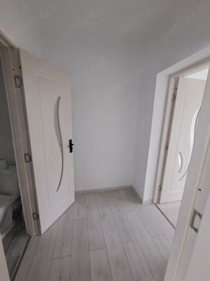 Vand apartament 3 camer