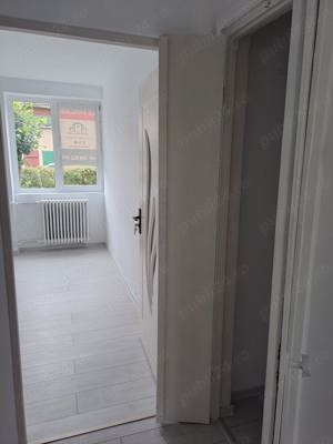 Vand apartament 3 camer - imagine 9