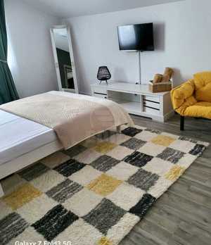 Apartament luxos !!! ZONA TEILOR!!! - imagine 7