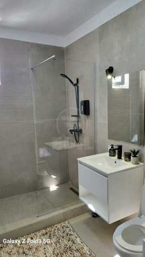 Apartament luxos !!! ZONA TEILOR!!! - imagine 8