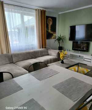 Apartament luxos !!! ZONA TEILOR!!! - imagine 3