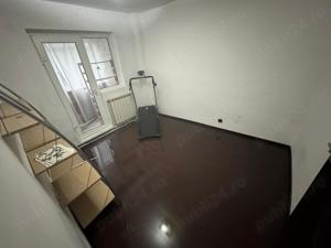 Vând Apartament 4camere,confort 1 sporit,etaj I,în centru Bacăului - imagine 7