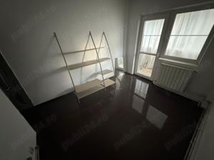 Vând Apartament 4camere,confort 1 sporit,etaj I,în centru Bacăului - imagine 6