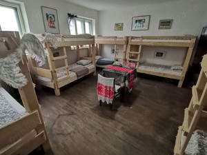 Casă de Vacanță 24 locuri tip Hostel, Costești, Hunedoara - imagine 5