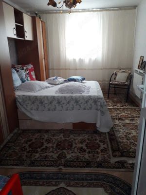 Casade vanzare sau schimb cu apartament - imagine 4