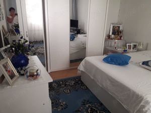 Casade vanzare sau schimb cu apartament - imagine 2