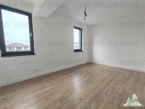 Vila 5 camere P+2 - imagine 5