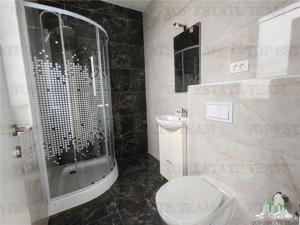 Vila 5 camere P+2 - imagine 8