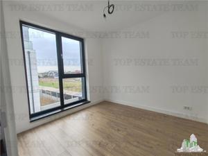 Vila 5 camere P+2 - imagine 7