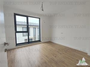 Vila 5 camere P+2 - imagine 6