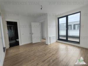 Vila 5 camere P+2 - imagine 2