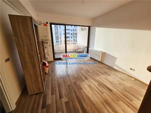 Vanzare apartament 2 camere + birou Targoviste Class Park