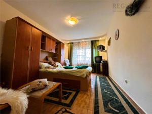 Apartament 2 Camere Predeal Central - imagine 4