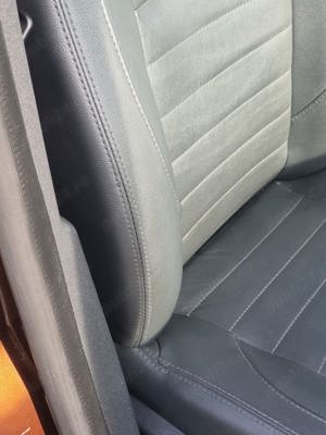 Vând Dacia Duster 2014 - imagine 6