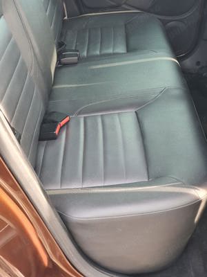 Vând Dacia Duster 2014 - imagine 4