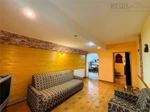 Apartament 2 Camere Predeal Central - imagine 3