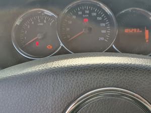 Vând Dacia Duster 2014 - imagine 8