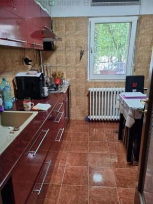 Apartament 2 camere de vanzare Gorjului - imagine 4