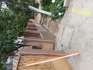 meserias constructii - imagine 3